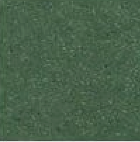 Concrete Dye - SCOFIELD® Formula One™ Liquid Dye Concentrate