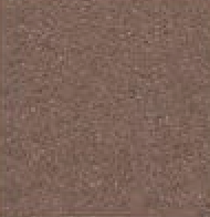 Concrete Dye - SCOFIELD® Formula One™ Liquid Dye Concentrate