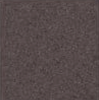 Concrete Dye - SCOFIELD® Formula One™ Liquid Dye Concentrate