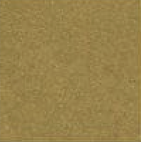 Concrete Dye - SCOFIELD® Formula One™ Liquid Dye Concentrate