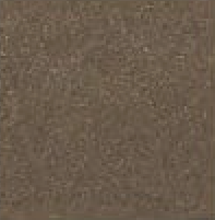 Concrete Dye - SCOFIELD® Formula One™ Liquid Dye Concentrate