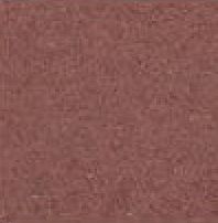 Concrete Dye - SCOFIELD® Formula One™ Liquid Dye Concentrate