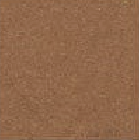 Concrete Dye - SCOFIELD® Formula One™ Liquid Dye Concentrate