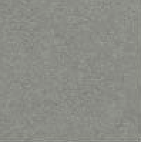 Concrete Dye - SCOFIELD® Formula One™ Liquid Dye Concentrate