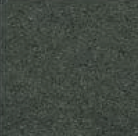 Concrete Dye - SCOFIELD® Formula One™ Liquid Dye Concentrate