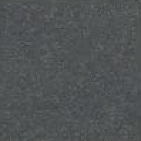 Concrete Dye - SCOFIELD® Formula One™ Liquid Dye Concentrate