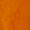 Orange shimmery epoxy colors by XPS.