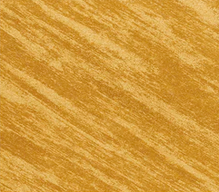 Screenshot_2024-09-26_at_16-31-14_Untitled.png_PNG_Image_640_x_446_pixels
