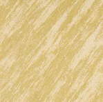 Screenshot_2024-09-26_at_16-32-23_Untitled.png_PNG_Image_640_x_446_pixels