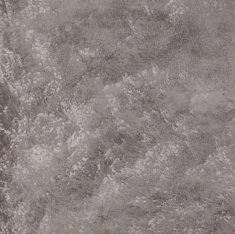 Screenshot_2024-09-30_at_10-56-13_Beton_Deco_Decorative_Coating_-_Concrete_Effect_San_Deco_Sandeco