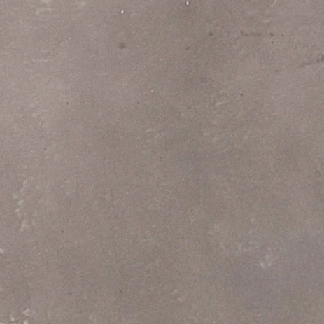 Screenshot_2024-09-30_at_10-58-05_Beton_Deco_Decorative_Coating_-_Concrete_Effect_San_Deco_Sandeco