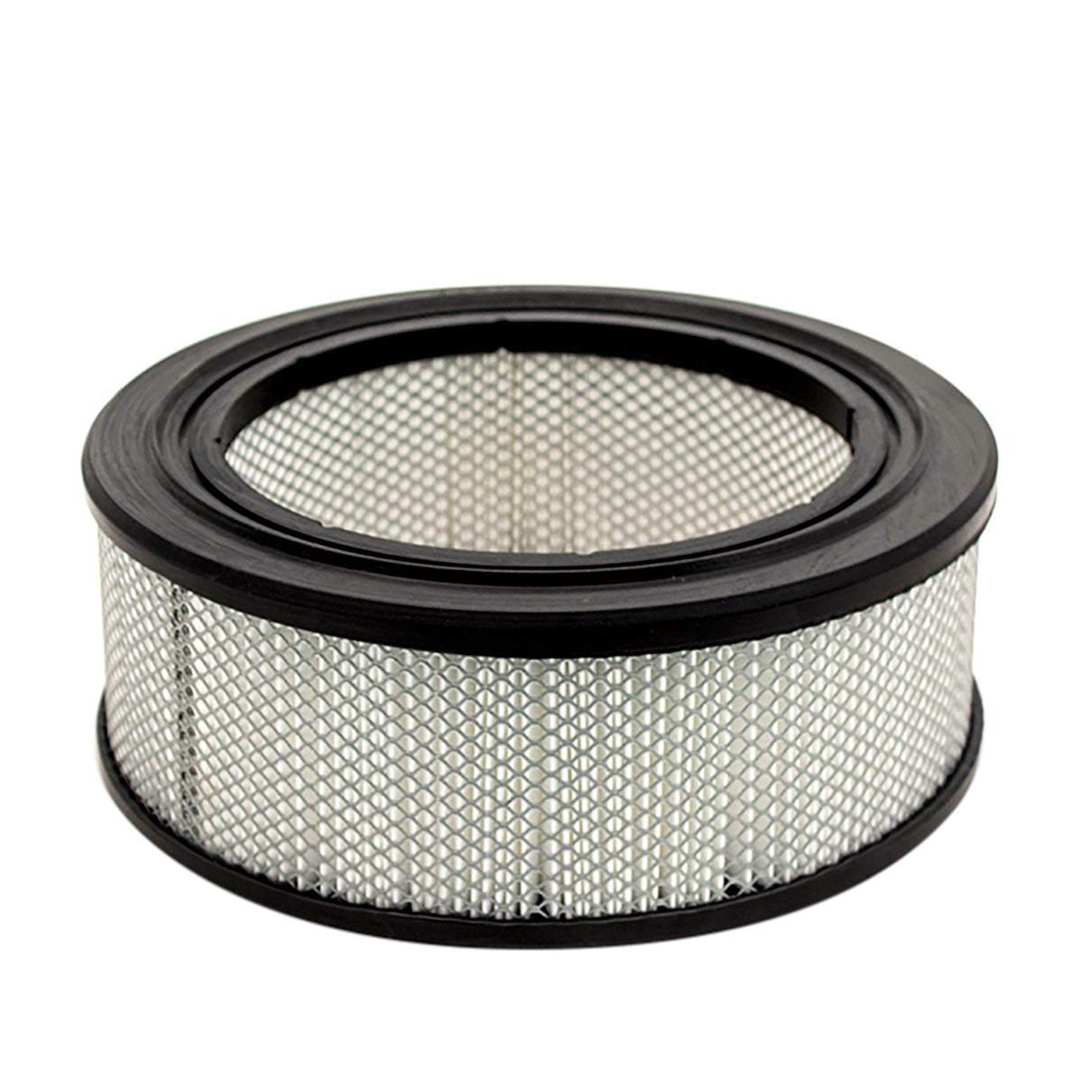 TROMB HEPA FILTER | 44016: Xtreme Polishing Systems.