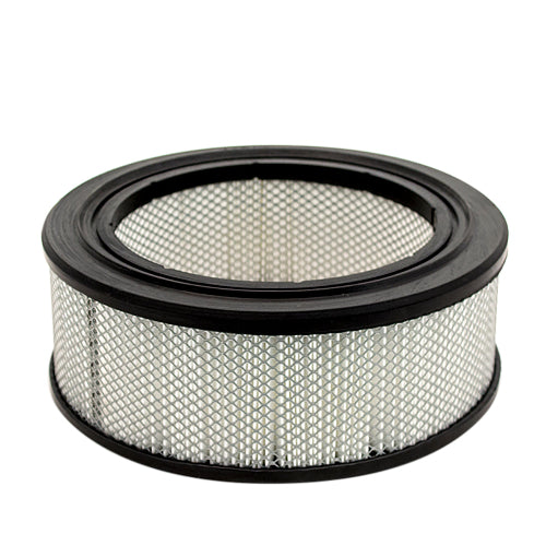 TROMB HEPA FILTER | 44016: Xtreme Polishing Systems.
