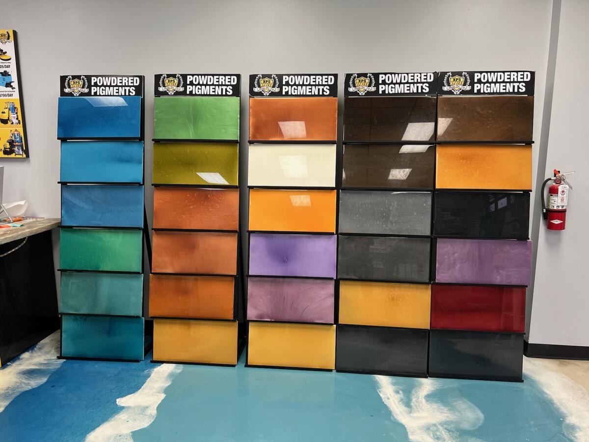 Tampa Epoxy Flooring Supply Store | Xtreme Polishing Systems: jacksonville flooring, garage floor coating jacksonville fl, floor supply store, polishing store, flooring supply, professional floor supply, epoxy flooring company, contractor flooring supply, epoxy flooring supplies, colorado flooring, colorado flooring company, and garage floor coating of boston, boston garage floors, boston epoxy flooring, and best cleaner for epoxy garage floor. Epoxy Flooring Sarasota FL.