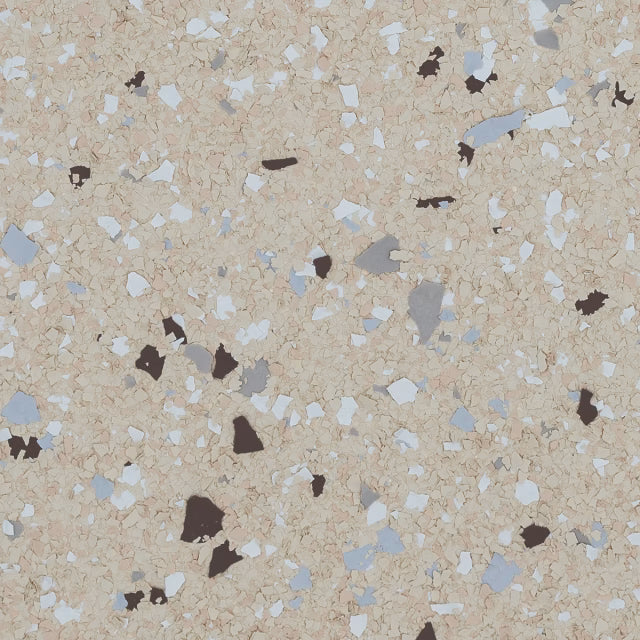 UV FLAKES | WOODSHED HYBRID