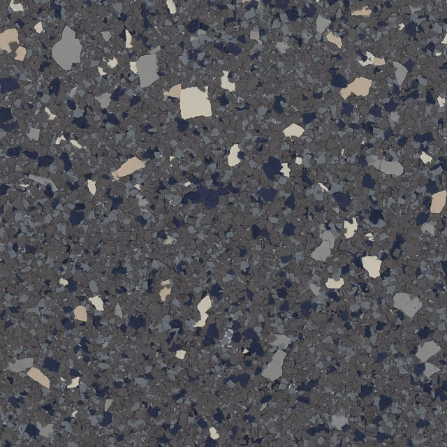 UV FLAKES | PERGOLA HYBRID