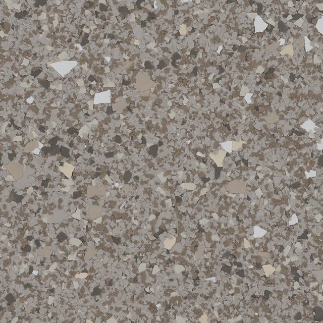 UV FLAKES | LODGE HYBRID