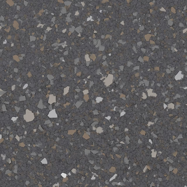 UV FLAKES | ARBOR HYBRID