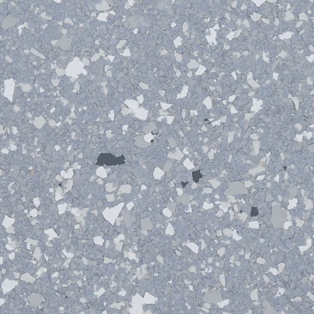 UV FLAKES | IGLOO HYBRID