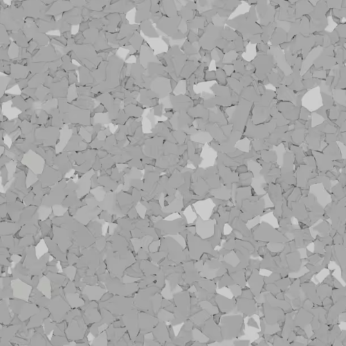 WILD DOVE EPOXY FLAKES XPS.