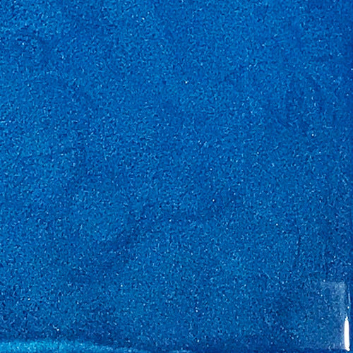 Xtreme Polishing Systems blue pigments for epoxy resin.