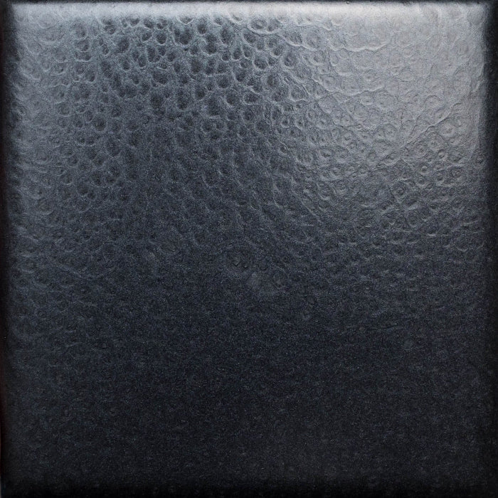 Xtreme Polishing Systems luster grey.