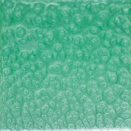 flash green epoxy pigment for garage floors.