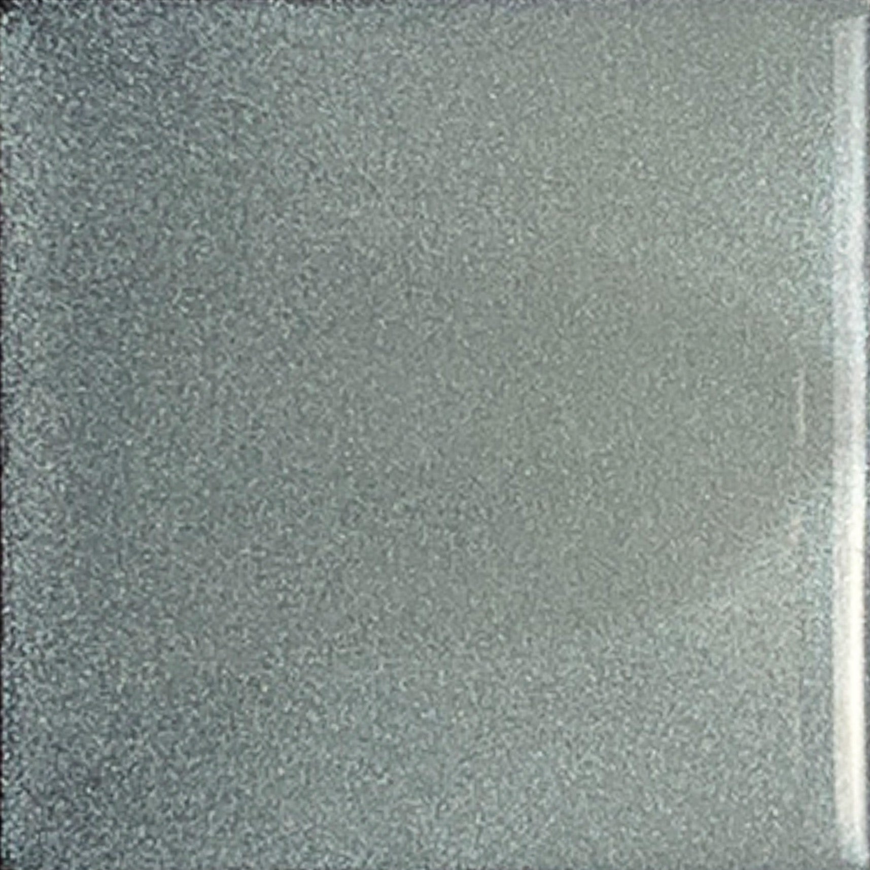 Xtreme Polishing Systems metallic floor colors.