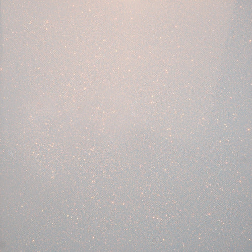 XPS95008_RainbowGoldenPurple