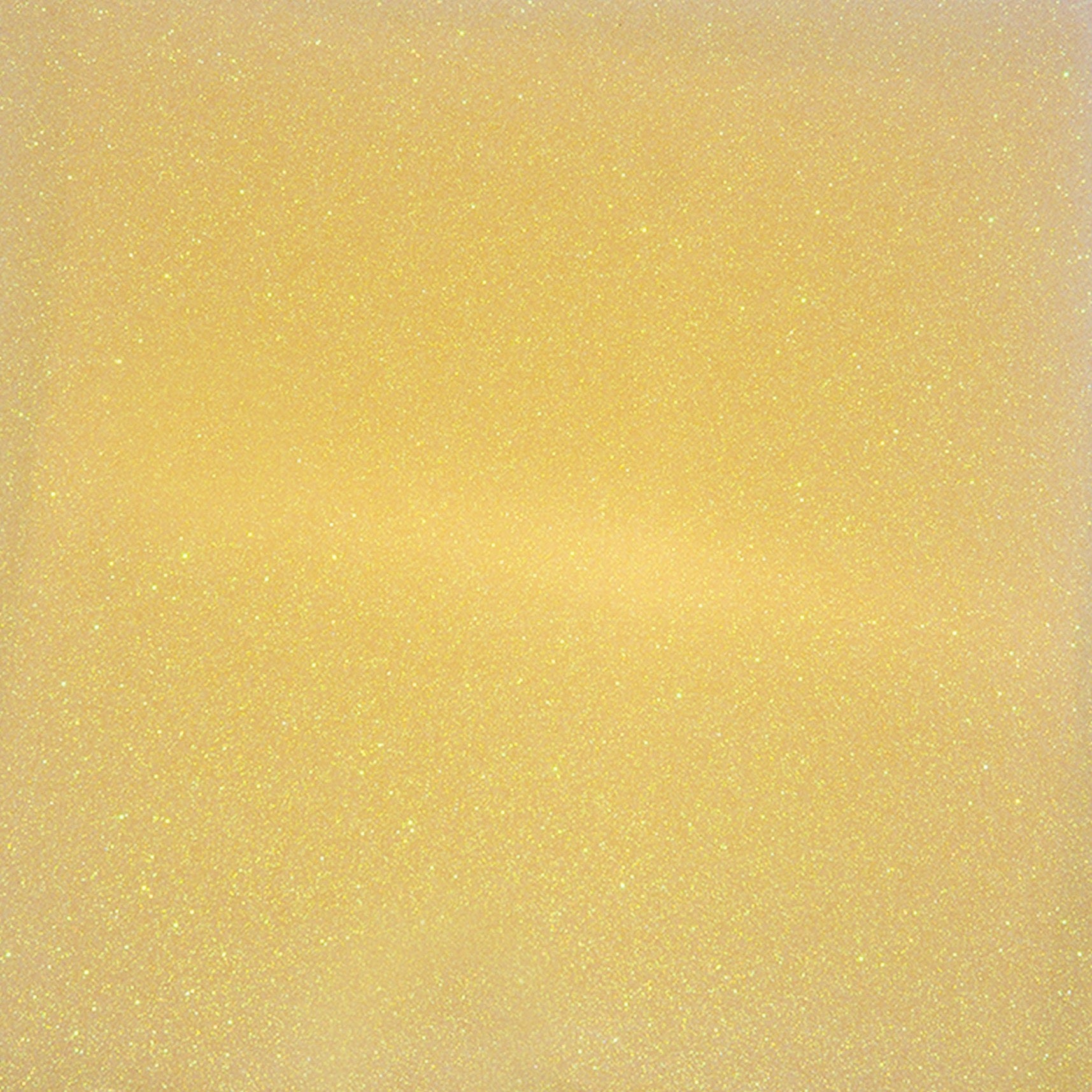Xtreme Polishing Systems yellow epoxy glitter.