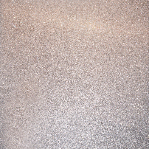 xps silver epoxy glitter color.