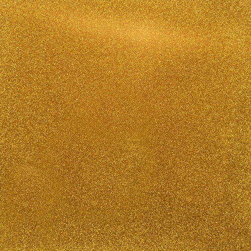 XPS99105_AluminiumGold