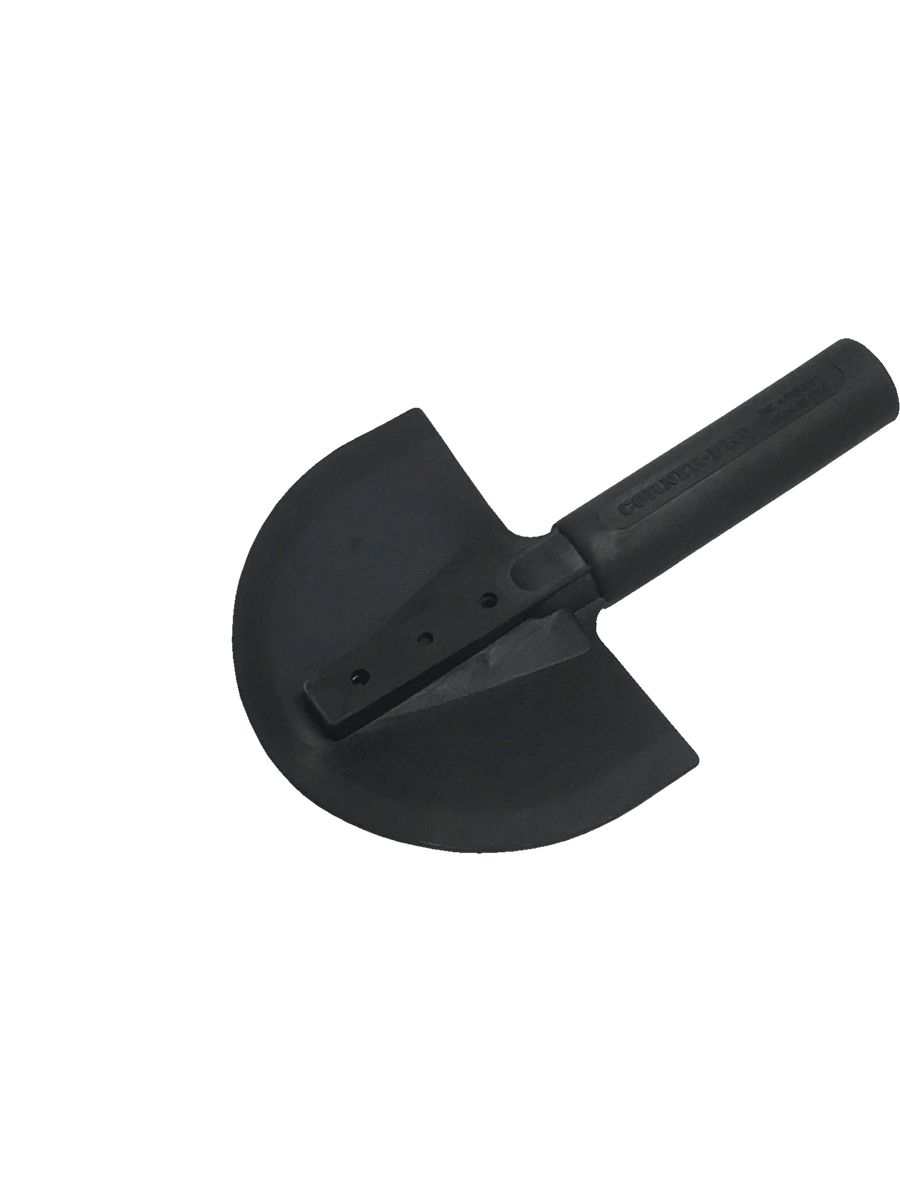 Flexible Cove Trowel | Xtreme Polishing Systems