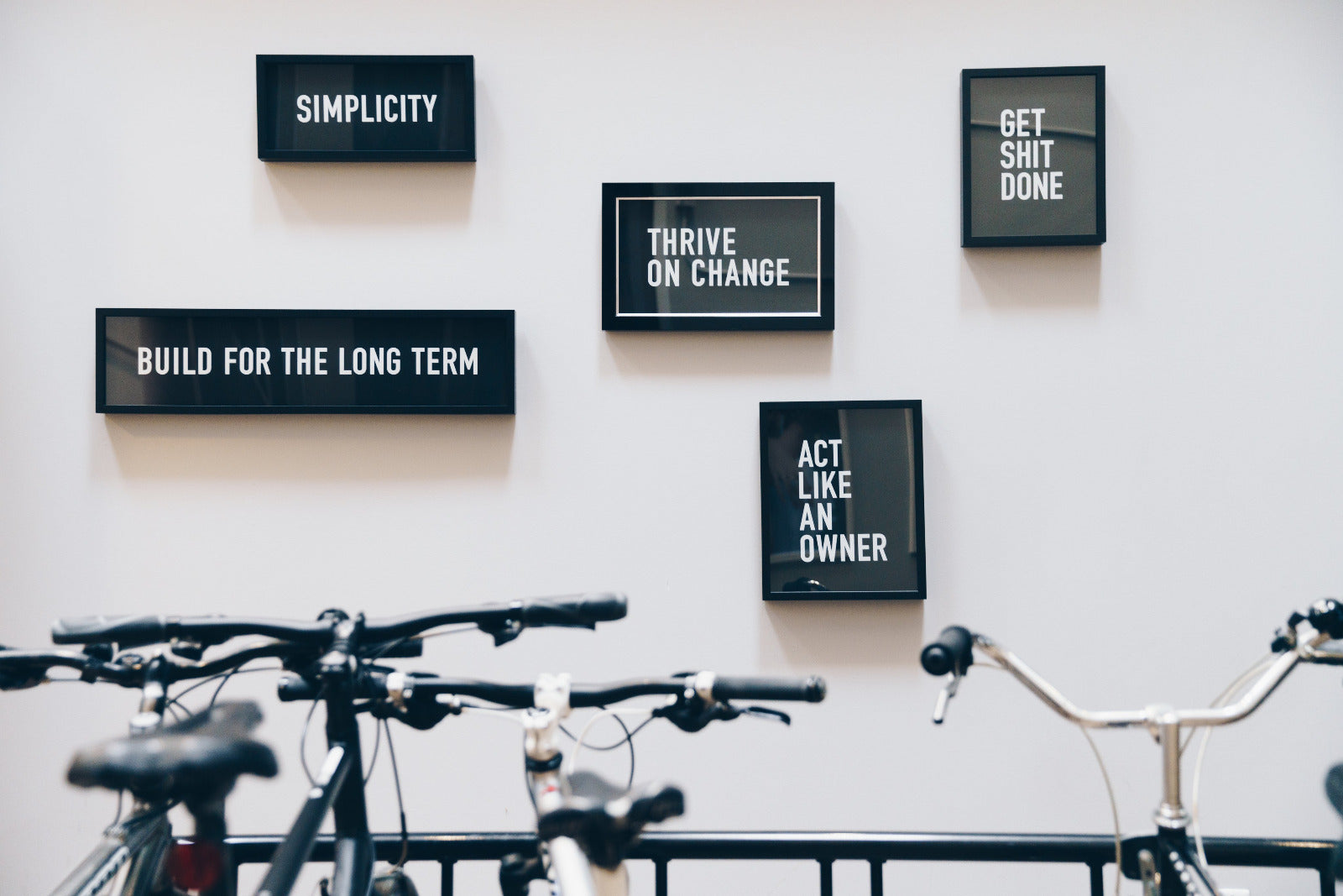 Start a Business | Xtreme Polishing Systems