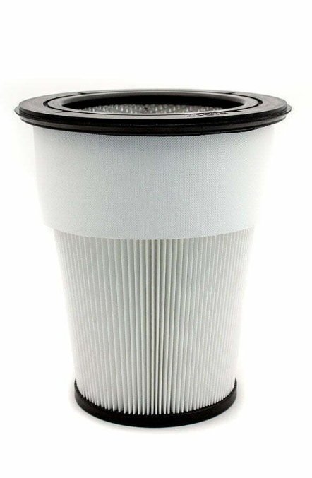 Industrial Vacuum Pre-filter - Tromb 400 Pre-filter -LARGE