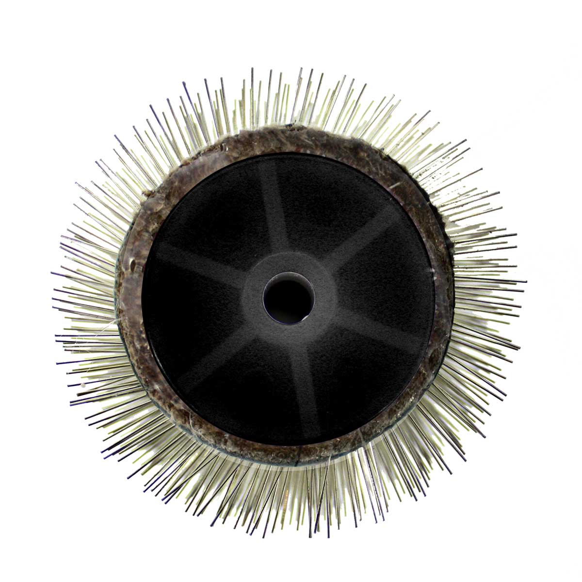 XPS Porcupine Roller 