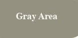 GRAY AREA | metzgermcguire spal pro rs 88 polyurea joint filler | XPS
