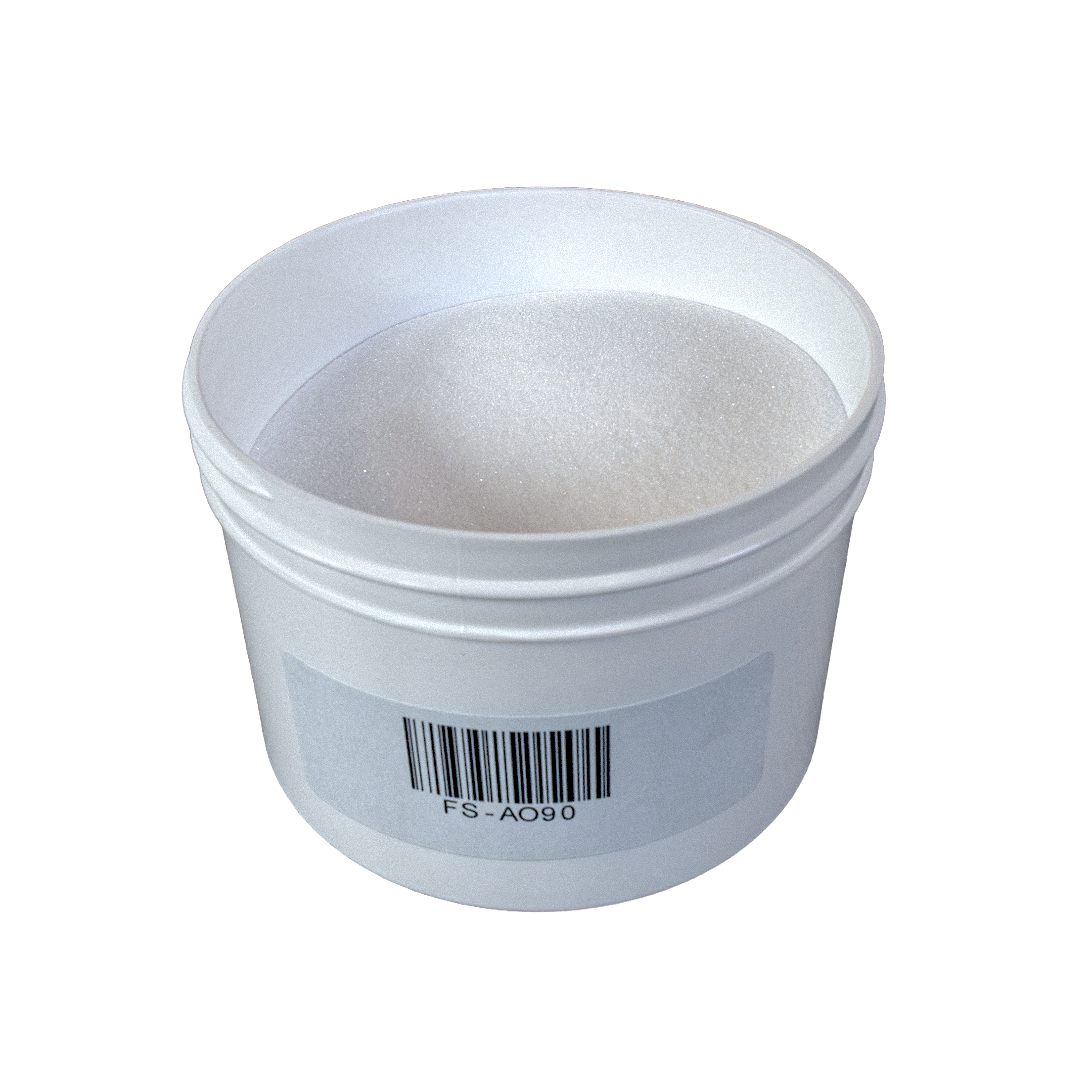 White Aluminum Oxide Silica Sand - Xtreme Polishing Systems. silica sand for epoxy flooring.