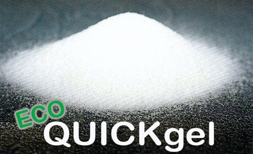 35 lb. GelMaxx ECO???QUICKgel - Xtreme Polishing Systems - concrete expansion joint fillers, expansion joint fillers, concrete joint sealants