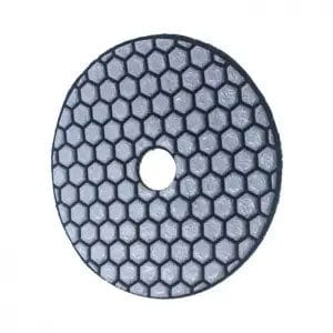 Ashine Dot Polishing Pads - Xtreme Polishing Systems