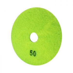 Ashine Dot Polishing Pads - Xtreme Polishing Systems