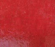 Butterfield Color Examples Butterfield Acid Stain Color Chart Butterfield Elements Stains