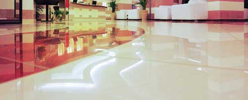 CHROMAFLO Epoxy Color Pigments - Xtreme Polishing Systems: epoxy colors for concrete, colored epoxy paint, and concrete epoxy colors.