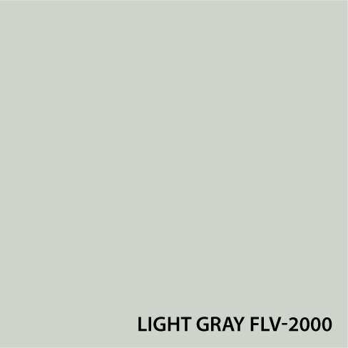 CHROMAFLO Epoxy Color Pigments - Xtreme Polishing Systems: epoxy colors for concrete, colored epoxy paint, concrete epoxy colors, epoxy floor colors, and pigments for epoxy resin.