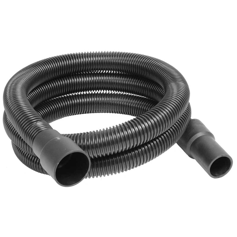 Dustless HEPA Vacuum