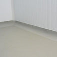 Image showcasing Epoxy Cove Mortar Kit | Xtreme Polishing Systems