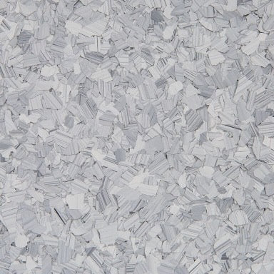 Marble Flake Epoxy - Xtreme Polishing Systems, epoxy floor flakes, epoxy floor chips
