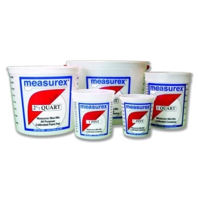 https://xtremepolishingsystems.com/cdn/shop/products/measurex-epoxy-measuring-containers-346014.jpg?v=1689086294