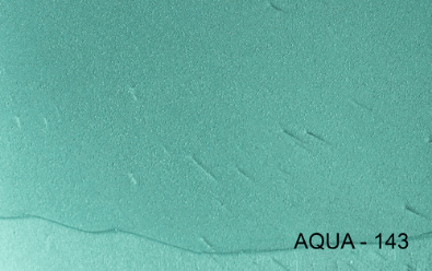 Aqua Epoxy Resin Liquid Pigment
