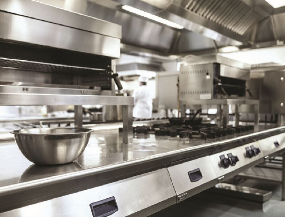 Simix MultiSurface Cleaner Xtreme Polishing Systems